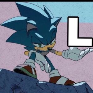 Meet your Posher, Nathaniel